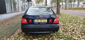 Lexus GS - 300 AUTOMAAT LEDER APK 12-2020 STOELVERWARMING XENON NAVIGATIE CRUISE - 1 - Thumbnail