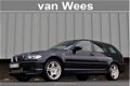 BMW 3-serie Touring - 330Xi E46 Facelift Edition Sport | M-pakket | 231 pk | - 1 - Thumbnail