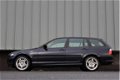 BMW 3-serie Touring - 330Xi E46 Facelift Edition Sport | M-pakket | 231 pk | - 1 - Thumbnail