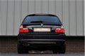 BMW 3-serie Touring - 330Xi E46 Facelift Edition Sport | M-pakket | 231 pk | - 1 - Thumbnail