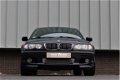 BMW 3-serie Touring - 330Xi E46 Facelift Edition Sport | M-pakket | 231 pk | - 1 - Thumbnail