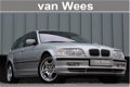 BMW 3-serie Touring - 3.0 I 330i E46 Executive | Youngtimer | Automaat | - 1 - Thumbnail