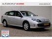 Renault Laguna Estate - 2.0-16V 140pk Dynamique | Navi | Climate | Trekhaak | Xenon - 1 - Thumbnail