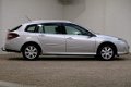 Renault Laguna Estate - 2.0-16V 140pk Dynamique | Navi | Climate | Trekhaak | Xenon - 1 - Thumbnail