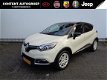 Renault Captur - TCe 120pk Dynamique AUTOMAAT - 1 - Thumbnail