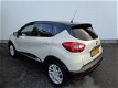 Renault Captur - TCe 120pk Dynamique AUTOMAAT - 1 - Thumbnail