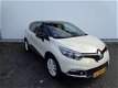 Renault Captur - TCe 120pk Dynamique AUTOMAAT - 1 - Thumbnail