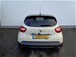 Renault Captur - TCe 120pk Dynamique AUTOMAAT - 1 - Thumbnail