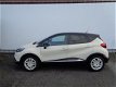 Renault Captur - TCe 120pk Dynamique AUTOMAAT - 1 - Thumbnail