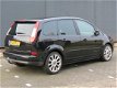 Ford Focus C-Max - 1.8-16V Ghia 1e eigenaar - 1 - Thumbnail