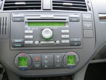 Ford Focus C-Max - 1.8-16V Ghia 1e eigenaar - 1 - Thumbnail