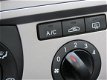 Hyundai i20 - 1.4i DynamicVersion Airco en 2e eigenaar - 1 - Thumbnail