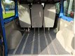 Renault Trafic Passenger - II 2.0 dCi T29 L2H1 Airco, 9 pers - 1 - Thumbnail