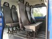 Renault Trafic Passenger - II 2.0 dCi T29 L2H1 Airco, 9 pers - 1 - Thumbnail