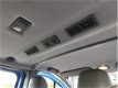 Renault Trafic Passenger - II 2.0 dCi T29 L2H1 Airco, 9 pers - 1 - Thumbnail