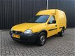 Opel Combo - 1.4i NWE APK 28-01-2021 / BENZINE / 164.000 KM NAP / STUURBEKRACHTIGING - 1 - Thumbnail