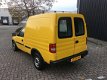 Opel Combo - 1.4i NWE APK 28-01-2021 / BENZINE / 164.000 KM NAP / STUURBEKRACHTIGING - 1 - Thumbnail