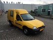 Opel Combo - 1.4i NWE APK 28-01-2021 / BENZINE / 164.000 KM NAP / STUURBEKRACHTIGING - 1 - Thumbnail