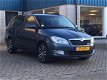 Skoda Fabia Combi - 1.2 TDI Greenline Businessline - 1 - Thumbnail