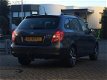 Skoda Fabia Combi - 1.2 TDI Greenline Businessline - 1 - Thumbnail