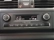 Skoda Fabia Combi - 1.2 TDI Greenline Businessline - 1 - Thumbnail