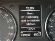 Skoda Fabia Combi - 1.2 TDI Greenline Businessline - 1 - Thumbnail