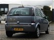 Opel Meriva - 1.6-16V Temptation - 1 - Thumbnail