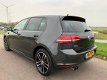 Volkswagen Golf - 1.4 TSI GTE GTI LEDER PANO GROOT NAVI FULL OPTIONS - 1 - Thumbnail