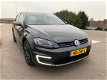 Volkswagen Golf - 1.4 TSI GTE GTI LEDER PANO GROOT NAVI FULL OPTIONS - 1 - Thumbnail