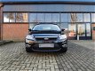 Ford Focus Wagon - 1.6 Titanium Airco , Cruise c, Stuurbediening, LMV - 1 - Thumbnail