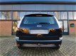 Ford Focus Wagon - 1.6 Titanium Airco , Cruise c, Stuurbediening, LMV - 1 - Thumbnail