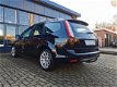 Ford Focus Wagon - 1.6 Titanium Airco , Cruise c, Stuurbediening, LMV - 1 - Thumbnail