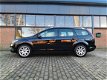 Ford Focus Wagon - 1.6 Titanium Airco , Cruise c, Stuurbediening, LMV - 1 - Thumbnail