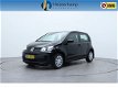 Volkswagen Up! - 1.0 BMT Move UP Automaat - 1 - Thumbnail