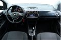 Volkswagen Up! - 1.0 BMT Move UP Automaat - 1 - Thumbnail