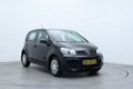 Volkswagen Up! - 1.0 BMT Move UP Automaat - 1 - Thumbnail