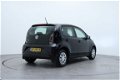 Volkswagen Up! - 1.0 BMT Move UP Automaat - 1 - Thumbnail