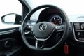 Volkswagen Up! - 1.0 BMT Move UP Automaat - 1 - Thumbnail