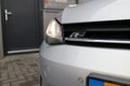 Volkswagen Golf Variant - 1.6 TDI 110pk R-line Business Edition R Dynaudio, Panoramadak , Achteruitr - 1 - Thumbnail