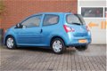 Renault Twingo - 1.2 16V Dynamique AIRCO / Cruise controle - 1 - Thumbnail