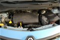 Renault Twingo - 1.2 16V Dynamique AIRCO / Cruise controle - 1 - Thumbnail