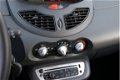 Renault Twingo - 1.2 16V Dynamique AIRCO / Cruise controle - 1 - Thumbnail