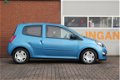 Renault Twingo - 1.2 16V Dynamique AIRCO / Cruise controle - 1 - Thumbnail