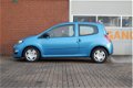 Renault Twingo - 1.2 16V Dynamique AIRCO / Cruise controle - 1 - Thumbnail