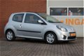 Renault Twingo - 1.2-16V Dynamique PANORAMADAK / AIRCO - 1 - Thumbnail