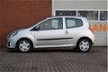 Renault Twingo - 1.2-16V Dynamique PANORAMADAK / AIRCO - 1 - Thumbnail