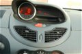 Renault Twingo - 1.2-16V Dynamique PANORAMADAK / AIRCO - 1 - Thumbnail