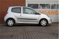 Renault Twingo - 1.2-16V Dynamique PANORAMADAK / AIRCO - 1 - Thumbnail