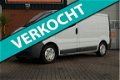 Opel Vivaro - 1.9 DI L1 H1 - 1 - Thumbnail