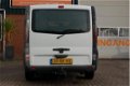 Opel Vivaro - 1.9 DI L1 H1 - 1 - Thumbnail